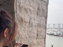 -22ºN BISTRO西餐&酒馆(石奥商业街店)