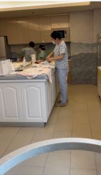 点击看大图 -和伊母婴护理中心·全套房(金山店)