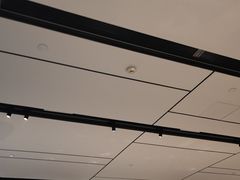 -徐记海鲜(曲江南湖店)