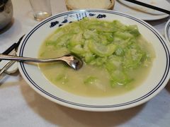 -潇湘码头·鲜湘菜(清河店)