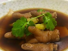 -美点双辉(东方汇店)