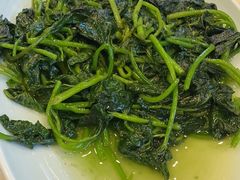 -欢乐海岸美食联盟