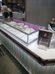 -潮宏基珠宝(天虹石路店)