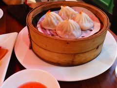 -德宏记·茶餐厅(新辰里学清路店)