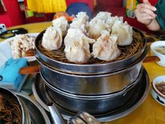 -马五烧麦(新华·南桥苑店)