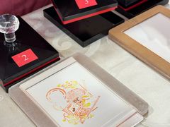 -海底捞火锅(汇金星力城店)