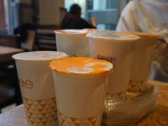 -CoCo都可(健翔桥店)