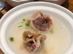 -泽成冰煮羊(非·遗三分店)