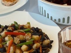 -天福苑(崇宁路店)