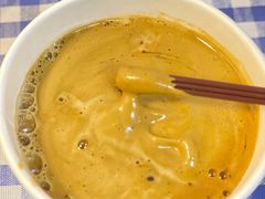 手打400次鸳鸯-赏饮·WILL TEA