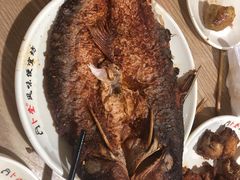 -卜奎风味便宜坊(兴隆路店)