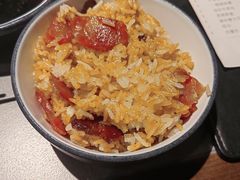 -同仁四季椰子鸡(无锡滨湖万象汇店)