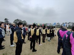 -千龙湖生态旅游度假区