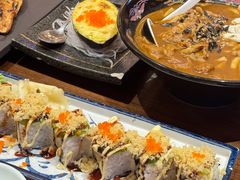 -鸟鹏烧鸟居酒屋(龙岗万科店)