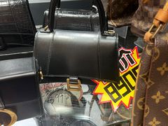 -武汉荟聚