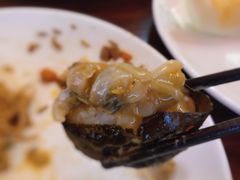 -康悦故事·海鲜自助(雅士亚豪生店)