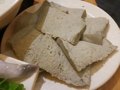 -锅首鲜品火锅(鸳鸯店)