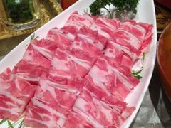 -鼎御(川鲁家常菜)