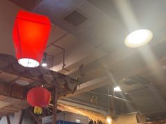 -塘屋烧烤·云南火塘烧烤品牌(春城慧谷旗舰店)
