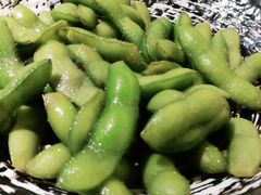 -厚贞日式烤肉(浦东汇智店)