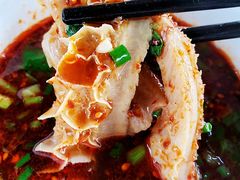 -刘艳黄牛肉(九襄店)