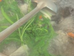 -大鹏饭店·金陵家宴(奥体中心店)