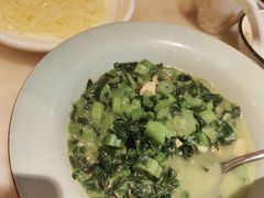 -涌上外婆桥(江北万达店)