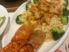 -虾饺妹·酒家(海珠广场店)