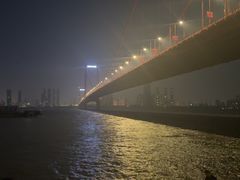 -武汉长江大桥