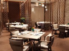 -无锡丽笙精选酒店·兰亭阁中餐厅