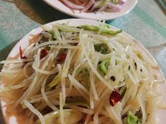 -关山牧场王师烤全羊