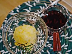 -Fruiffee Cafe 果啡派