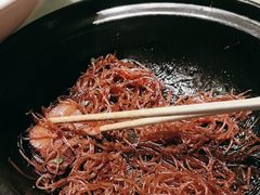 -老地方酒楼(红旗路店)