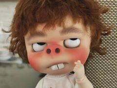 -云海肴·汽锅鸡·云南菜(祥云小镇店)