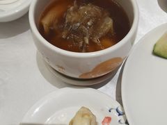 极品正宗佛跳墙-聚春园自助餐厅(东街口店)