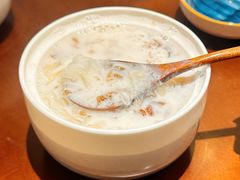 -小团圆糖水铺(襄阳南路店)
