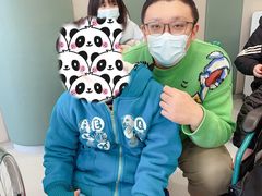 -无锡市儿童福利院
