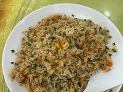 -锐记美食店·现捞海鲜(闸坡店)