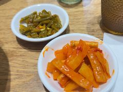 -鲜越鲜鱼粉(财富购物中心店)