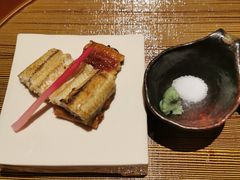 -滩万日本料理Nadaman(国贸大酒店)