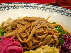 -山西会馆·晋菜·晋商宴·学堂记忆(许坦西街店)
