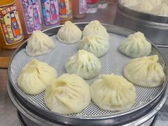 -鼓楼夜市