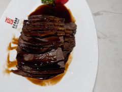 -小舟山海鲜