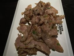 -HIHE Bistro·Oyster Bar(华熙live店)