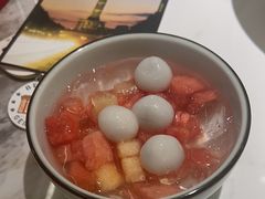 -阿毛饭店首店·宁波老字号(文化广场店)