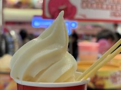 -龍歌自助小火锅(黄岛吾悦店)