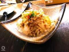 -白石的深夜食堂(大上海店)