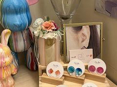 -Lois Art(思南店)