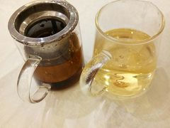 -骏丰酒楼(黄编店)