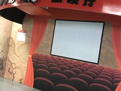 -上海体育馆(地铁站)